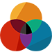 Web Desiging