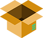Brand & Package
